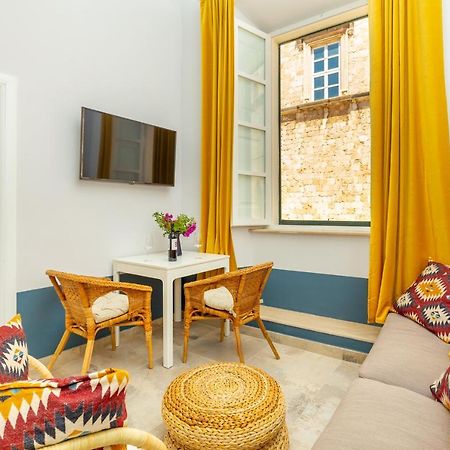 Kenova Apartment Old Town Dubrovnik Kültér fotó