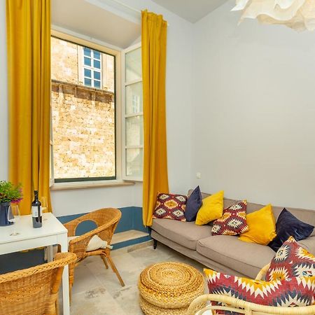 Kenova Apartment Old Town Dubrovnik Kültér fotó