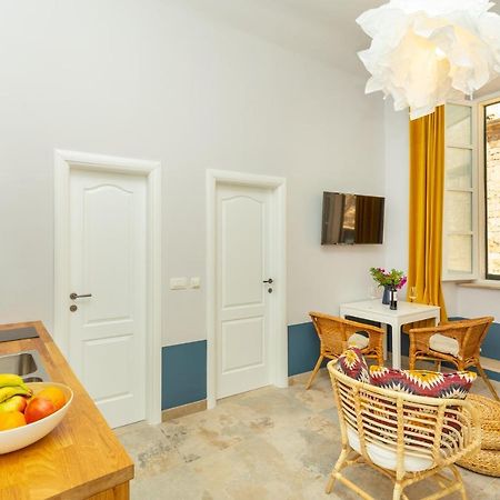 Kenova Apartment Old Town Dubrovnik Kültér fotó