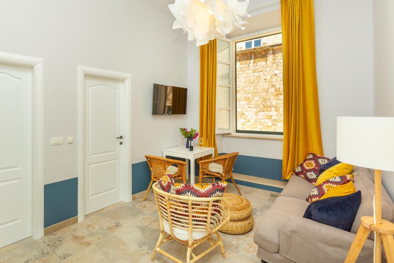 Kenova Apartment Old Town Dubrovnik Kültér fotó