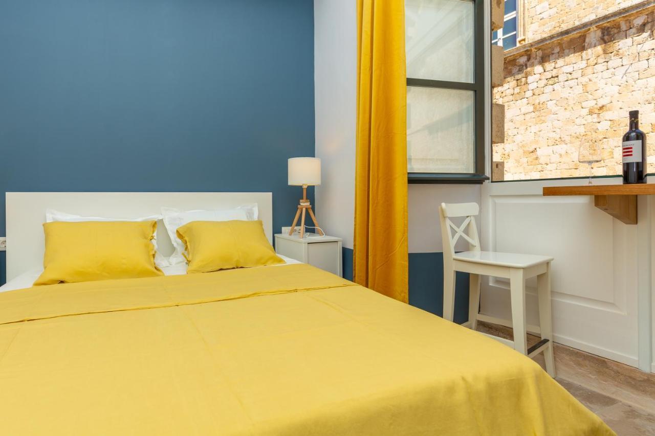 Kenova Apartment Old Town Dubrovnik Kültér fotó