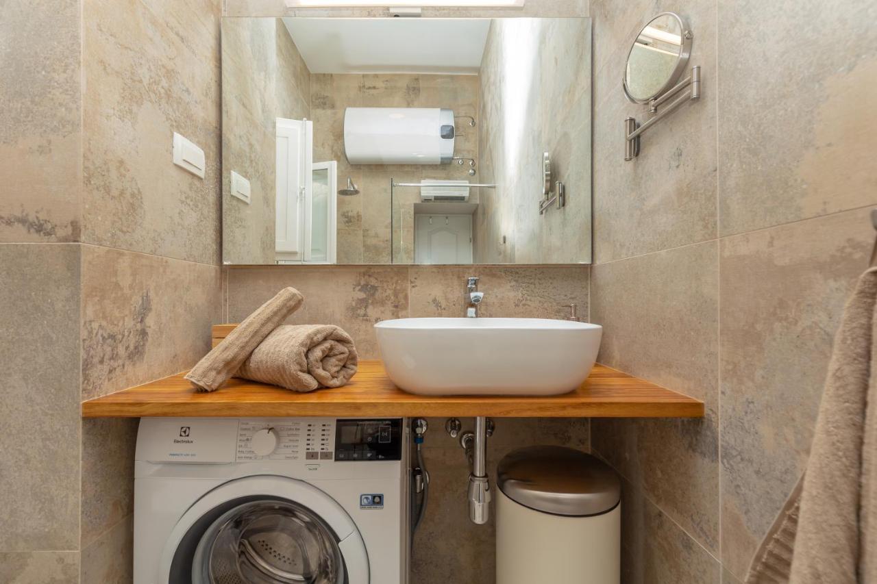 Kenova Apartment Old Town Dubrovnik Kültér fotó