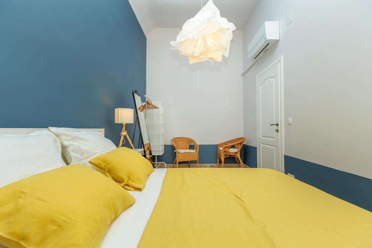 Kenova Apartment Old Town Dubrovnik Kültér fotó