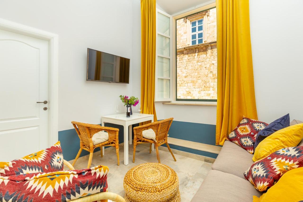 Kenova Apartment Old Town Dubrovnik Kültér fotó