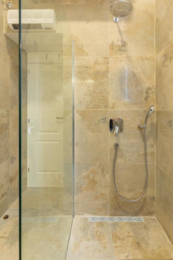 Kenova Apartment Old Town Dubrovnik Kültér fotó