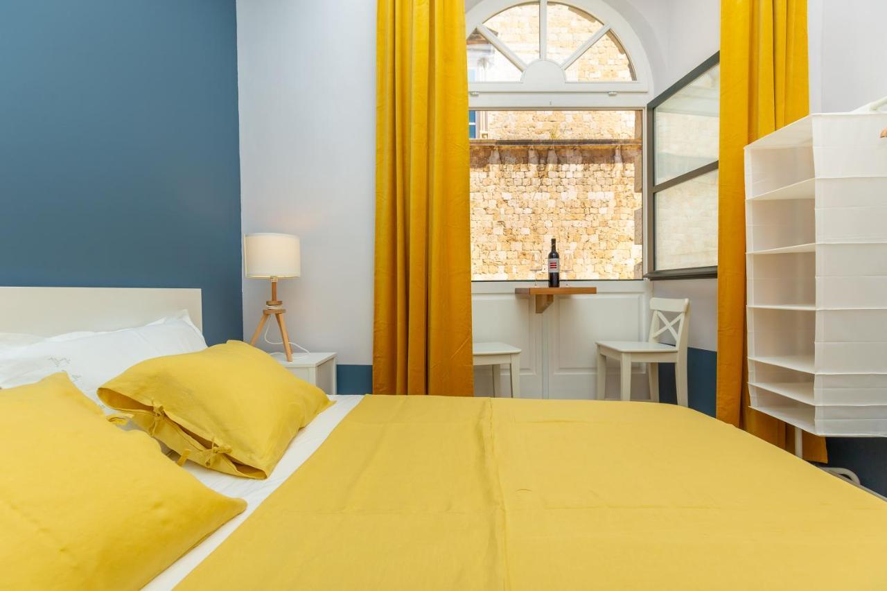 Kenova Apartment Old Town Dubrovnik Kültér fotó