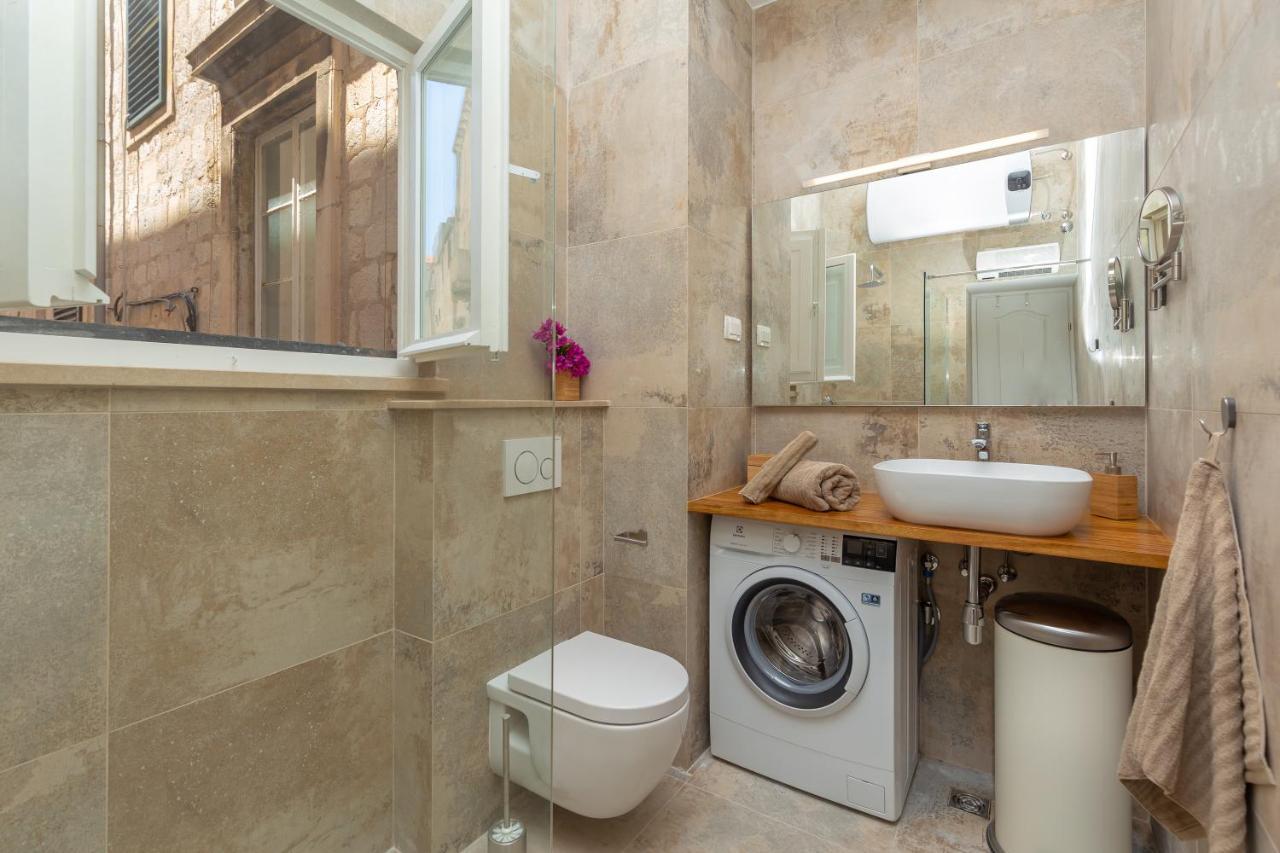 Kenova Apartment Old Town Dubrovnik Kültér fotó
