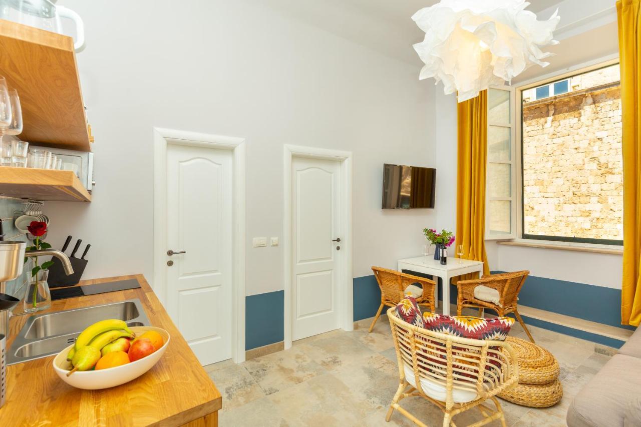 Kenova Apartment Old Town Dubrovnik Kültér fotó