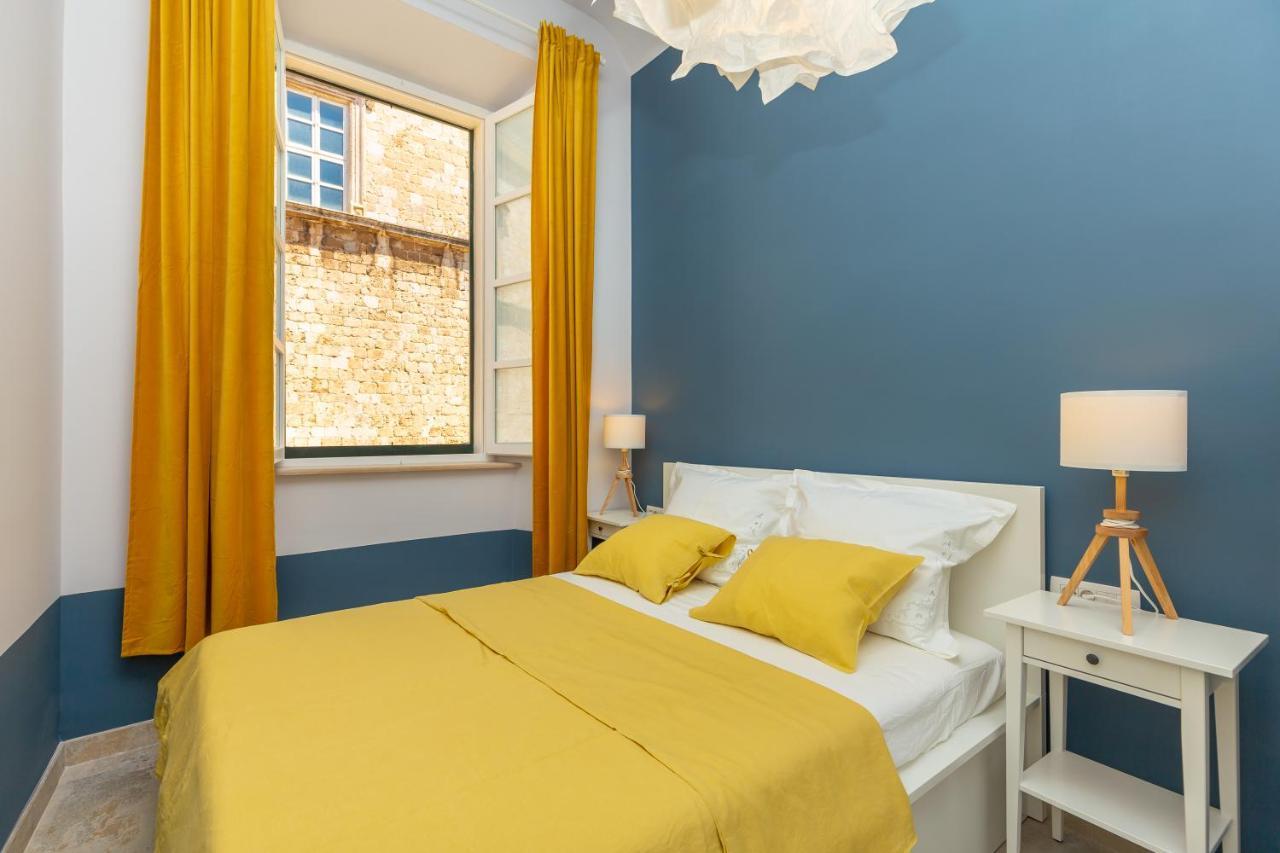 Kenova Apartment Old Town Dubrovnik Kültér fotó
